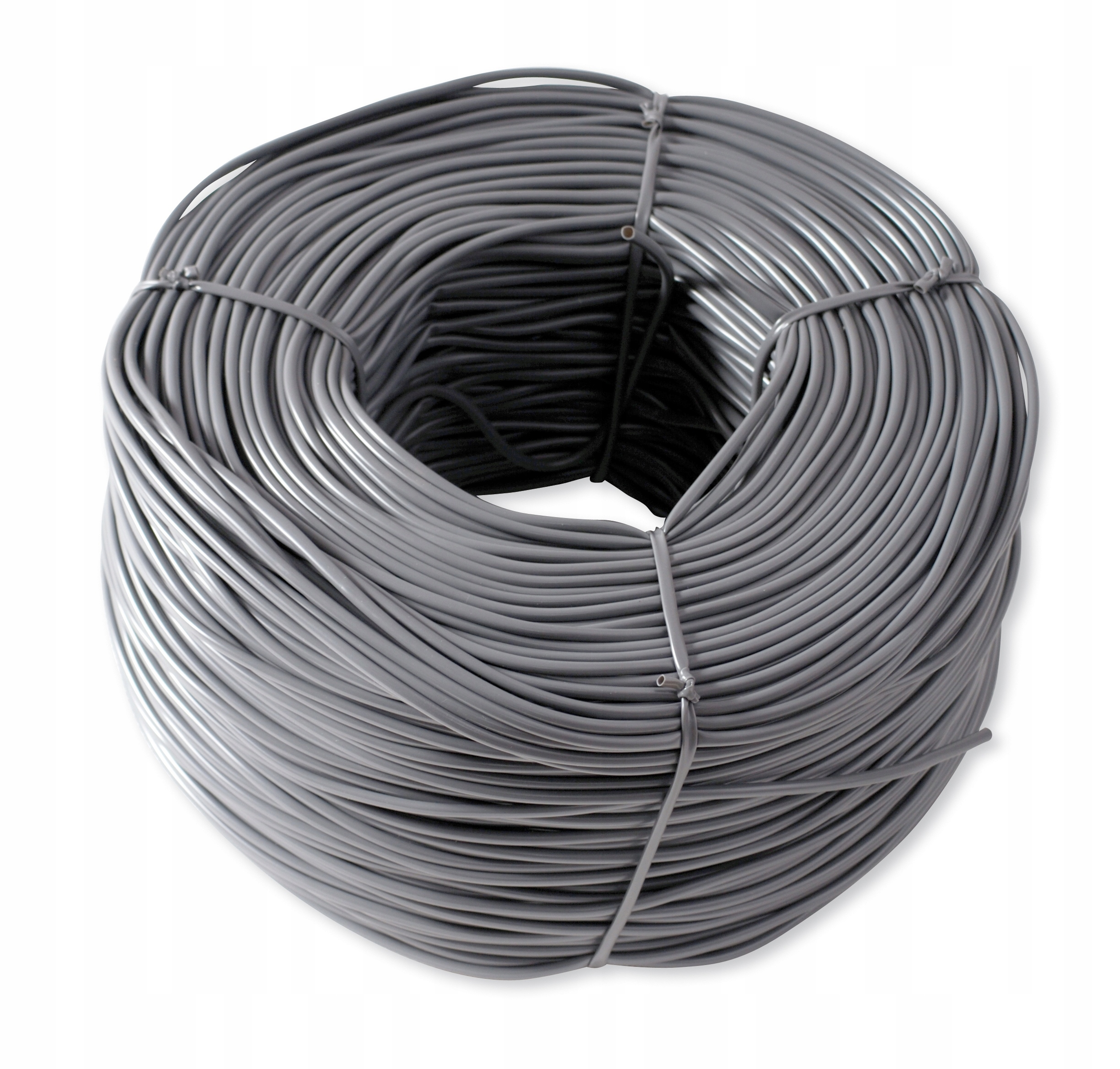 Hadica ROSA Ø4 5 kg